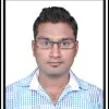 Rohit kumar Verma