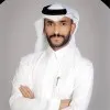 Abdullah Alyahya