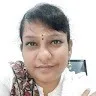mithra devi