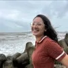 Hetvi Parekh