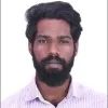Ashish Kumar