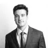 Tanner Anderson