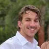 Zack Blanchard