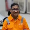 Dipak Kumar Deb