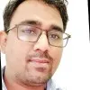 Arun Bairagi