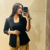 Sukanya Ingole