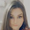 Connie OSullivan