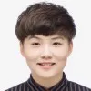 Yen Ling Peng