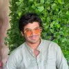 Sampan Anvekar