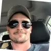 Jerad Gilliland
