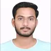Ajinkya Tadas
