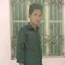 Aniket Singh
