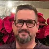 Todd Erick