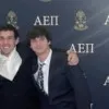 Adrian dErizans