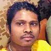 Vara Prasad