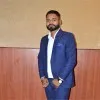 Pawan kumar