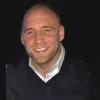 Filip Banko