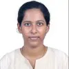 Kaviya