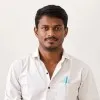 udaya krishnan