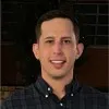 Ryan Koziol