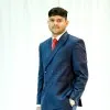 Advait Phadke