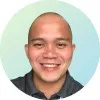 Alvin Cajeda Ginete