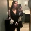 Ashley Divenere