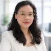 Lili Tsang