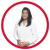 Diana Paola Madrid Sánchez