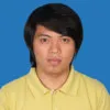 Arnel Villanueva