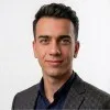 Hasan Can Çelik