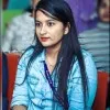 Rekha Ravi