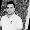 VIPIN Kumar