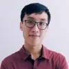 Jeffrey Huynh