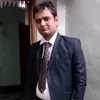 Yogesh Kumar Yadav