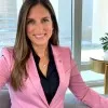 Christina Carpentieri