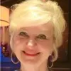 Debra Dowdy