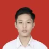Dicky Chandra