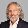 Tim Meeks