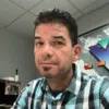 Terry Wirick