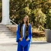 Delaney Zinger