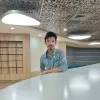 Varun Gnanadev