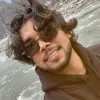 Sunny Dhaka
