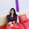 Sonal Raikar