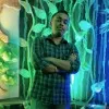 Koushik Das