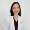 Aveline Marie Ylanan