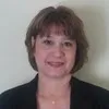 Elaine Conley
