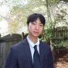 Justin Min