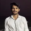 Ram Reddy