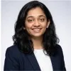 harvi pansuriya